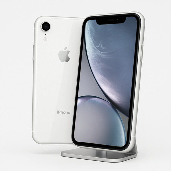 Apple iPhone XR - Image 3