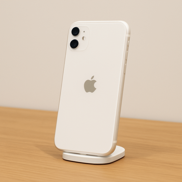 iPhone 11 - Image 2