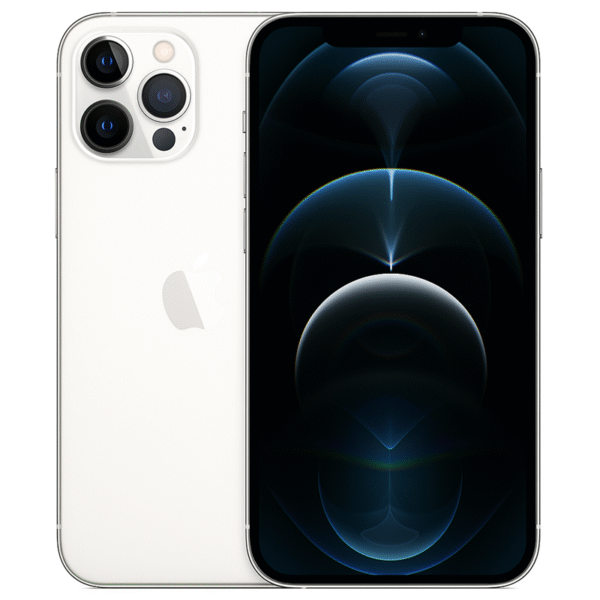 Apple iPhone 12 Pro