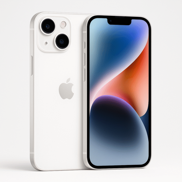 Apple iPhone 14