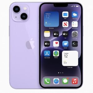 Apple iPhone 14 Plus
