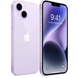 Apple iPhone 14 Plus