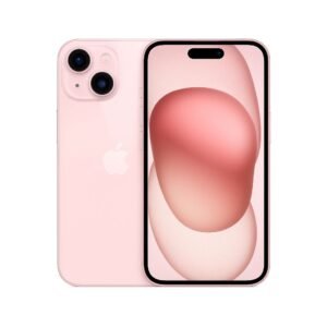 Apple iPhone 15