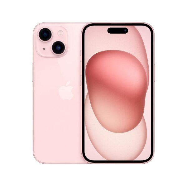 Apple iPhone 15