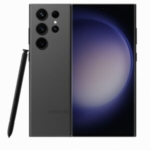 Samsung Galaxy S23 Ultra