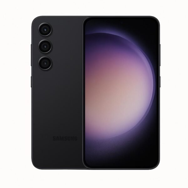 Samsung Galaxy S23