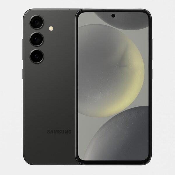 Samsung Galaxy S24