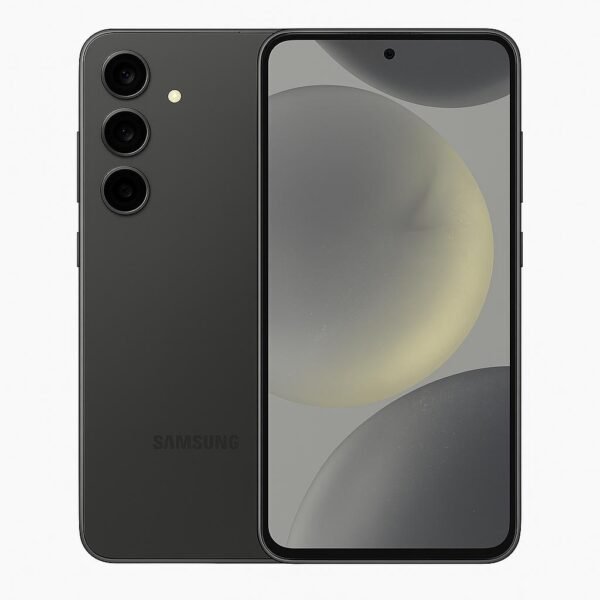 Samsung Galaxy S24 Plus