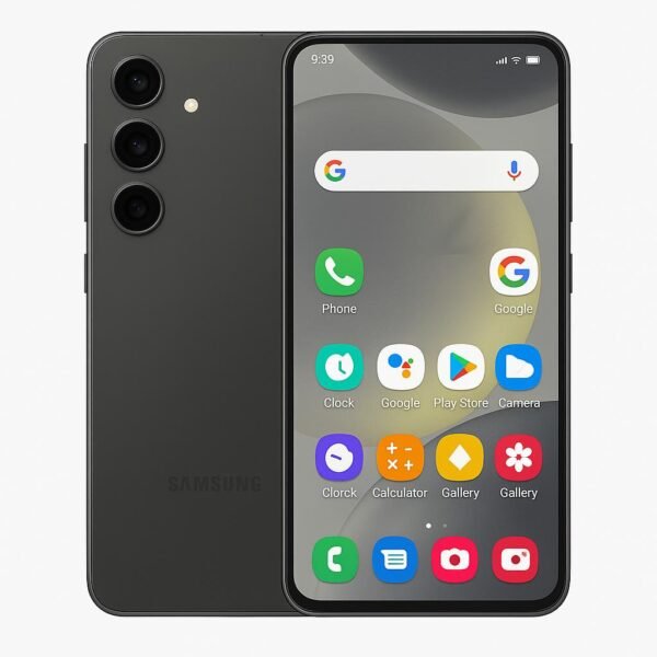 Samsung Galaxy S24 Plus - Image 2