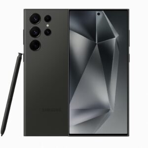 Samsung s24 ultra