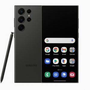 Samsung s24 ultra