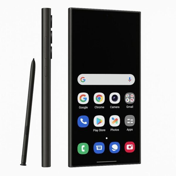 Samsung s24 ultra - Image 3