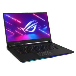 Computadores