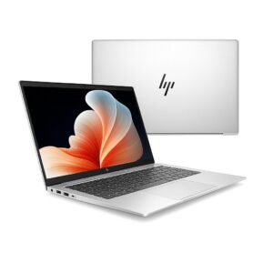 HP eliteboock g7