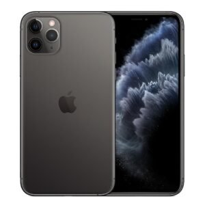 Apple iPhone 11 Pro