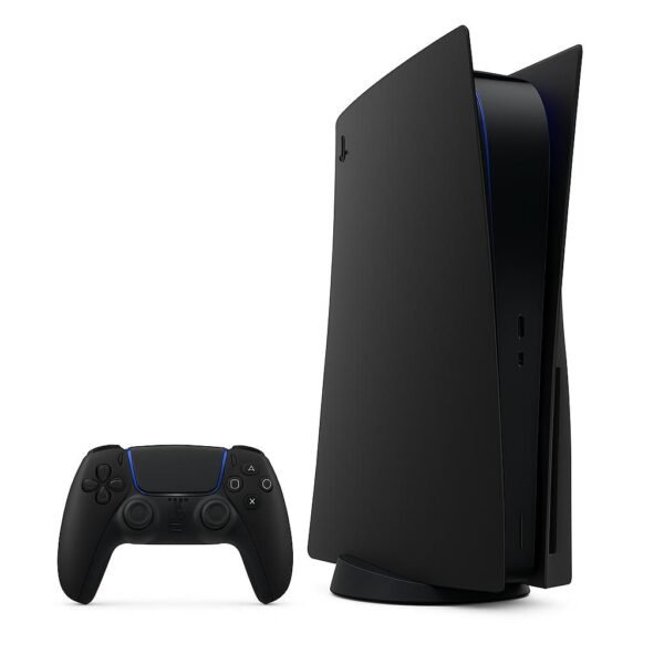 PlayStation 5 - Image 2