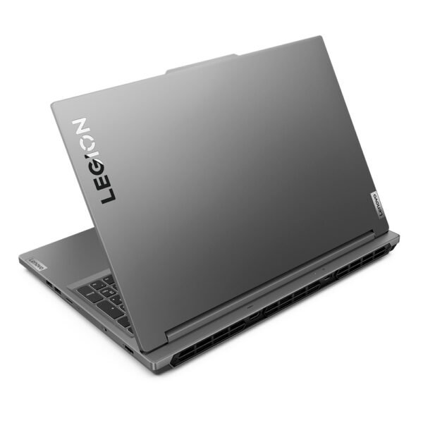 Lenovo legion 5 - Image 2