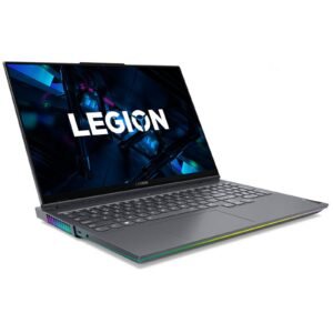 Lenovo legion 7