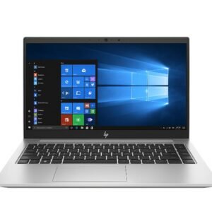 HP EliteBook 840 G7