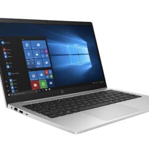 HP EliteBook 840 G7