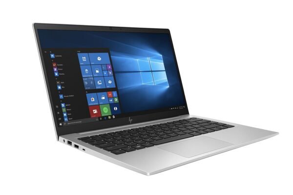 HP EliteBook 840 G7 - Image 2