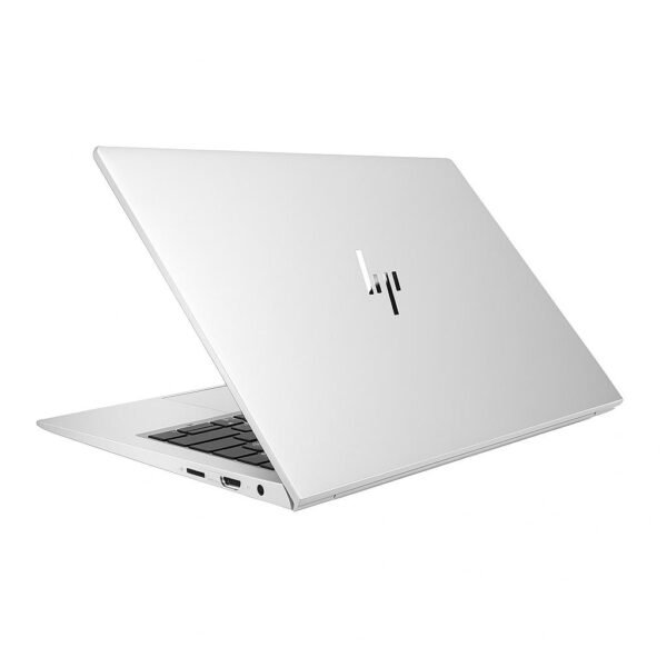 HP EliteBook 840 G7 - Image 3