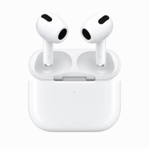 AirPods série 4