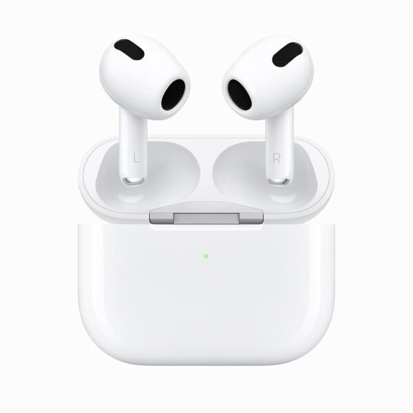 AirPods série 4