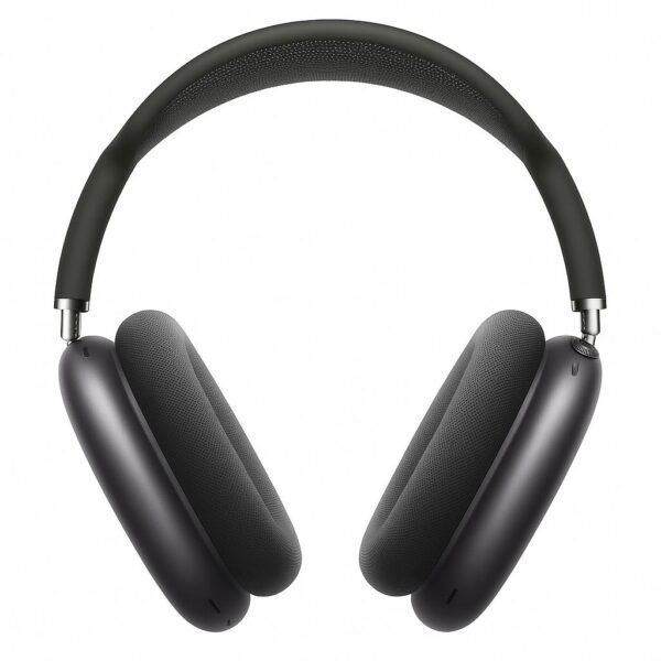AirPods Max