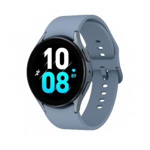Galaxy Watch série 5
