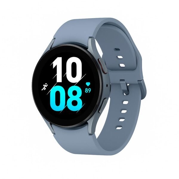 Galaxy Watch série 5