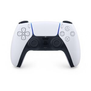 Comando Play5