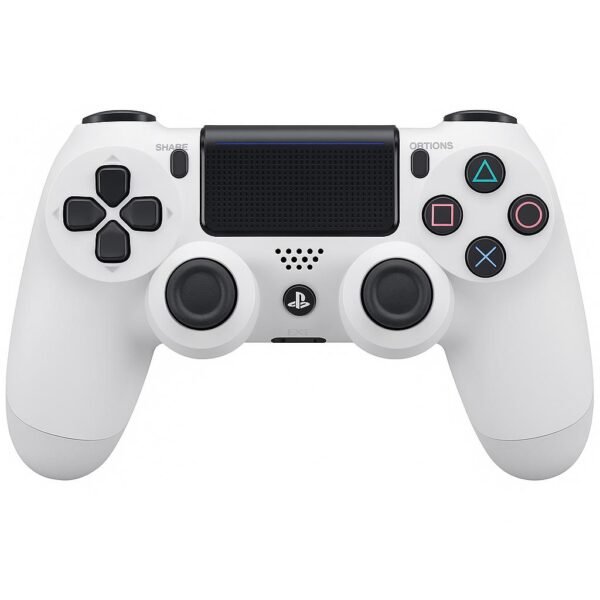 Comando Play 4