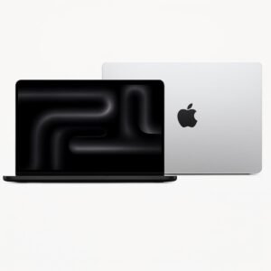 MacBook Pro 2024