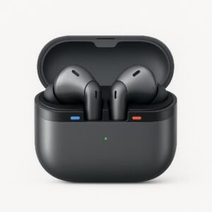 Buds 3 Pro