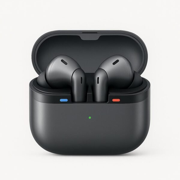 Buds 3 Pro