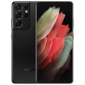 Samsung s21 plus