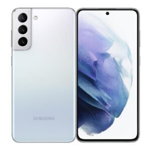 Samsung s21 plus
