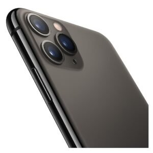 Apple iPhone 11 Pro