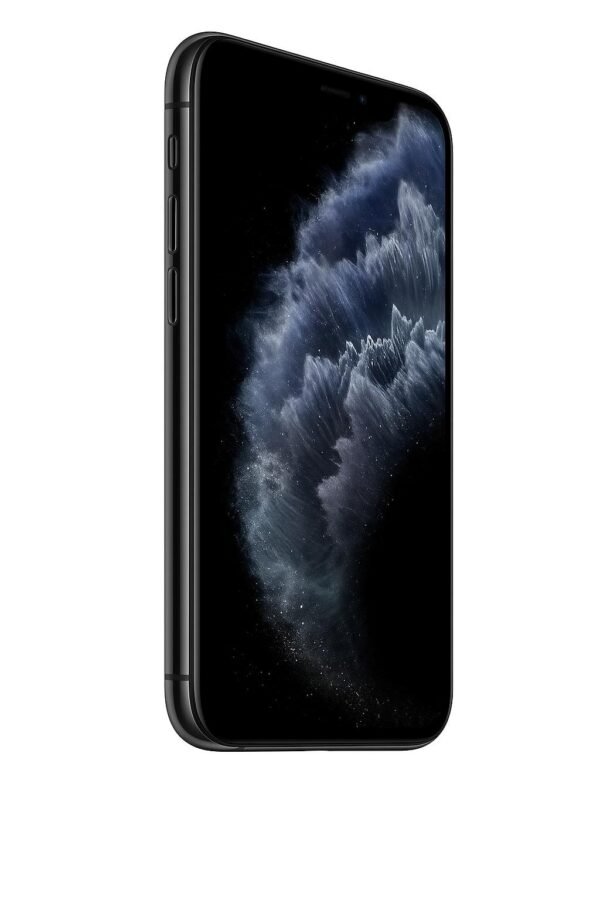 Apple iPhone 11 Pro - Image 4