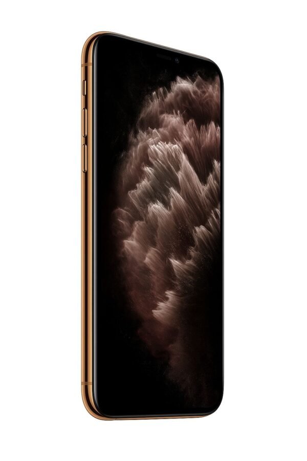 Apple iPhone 11 Pro Max - Image 3