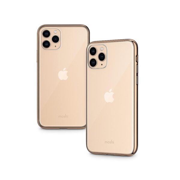 Apple iPhone 11 Pro Max - Image 4