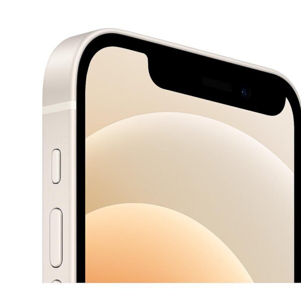 Apple iPhone 12 - Image 3