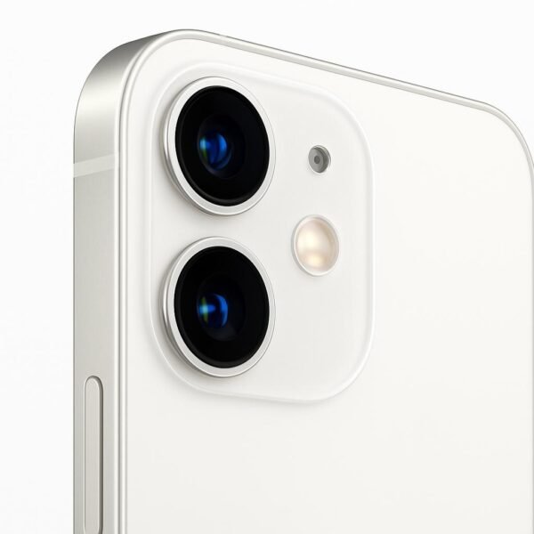 Apple iPhone 12 - Image 2