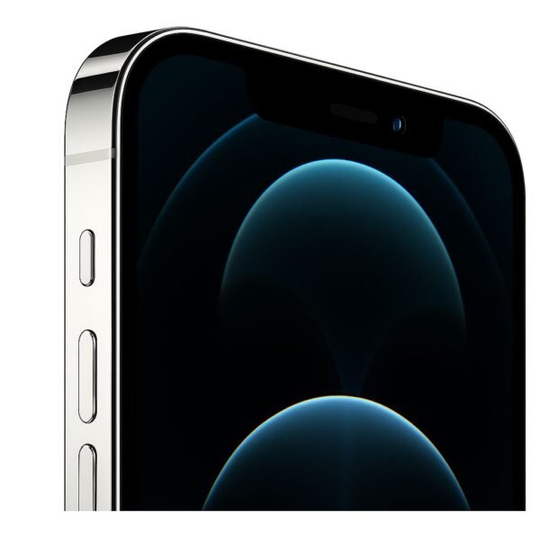 Apple iPhone 12 Pro - Image 3