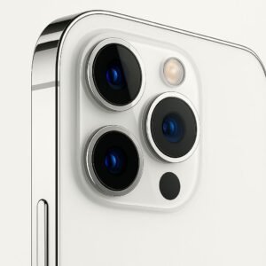 Apple iPhone 12 Pro