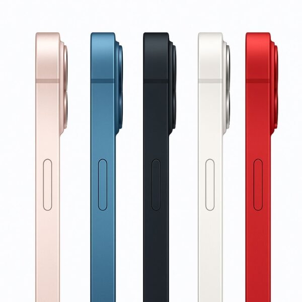 Apple iPhone 13 - Image 5
