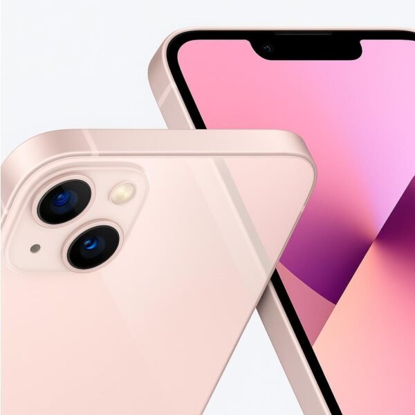 Apple iPhone 13 - Image 4