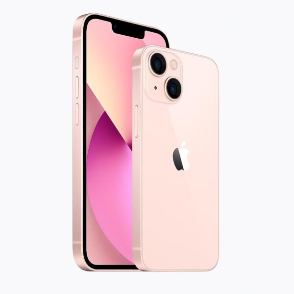 Apple iPhone 13 - Image 3