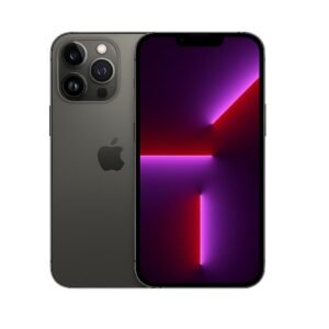 Apple iPhone 13 Pro
